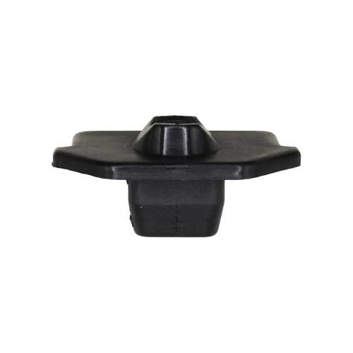 LexusToyota Front Bumper Screw GroMMet