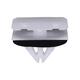 Rocker Panel Moulding Clip with Sealer