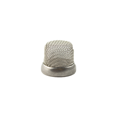 0.492 Inch  AC Compressor Guard Suction Filter
