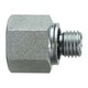 1FPX33X2 Female Adapter