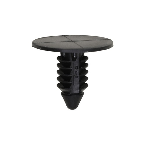 Toyota Lexus Bumper Cover Retainer