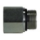 1/8-27X1/8-28 Female Adapter BSPP