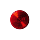 Red Clearance Marker 2 1/2
