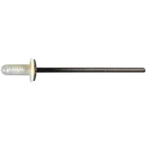 Toyota Specialty Rivet