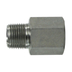 1-1/2 Expanding Pipe Adapter