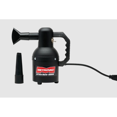 AIR FORCE BLASTER SIDEKICK 25 FT CORD