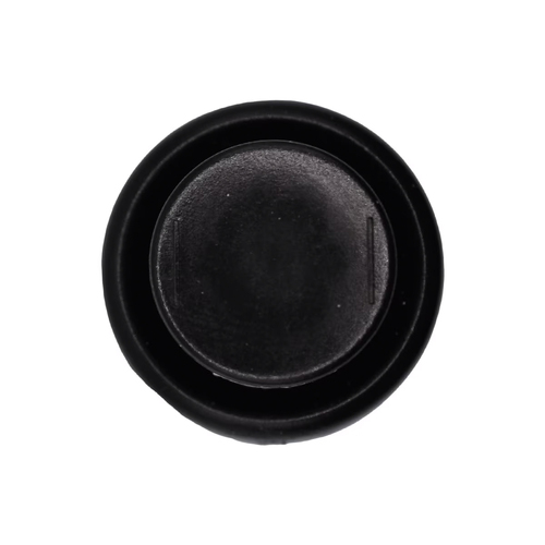 BUMP/SPLASH SHIELD RET ACURA