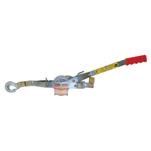 Maasdam Pow'R-Pull® Rope Puller