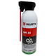 MPL 50 Aerosol Net 10 Oz