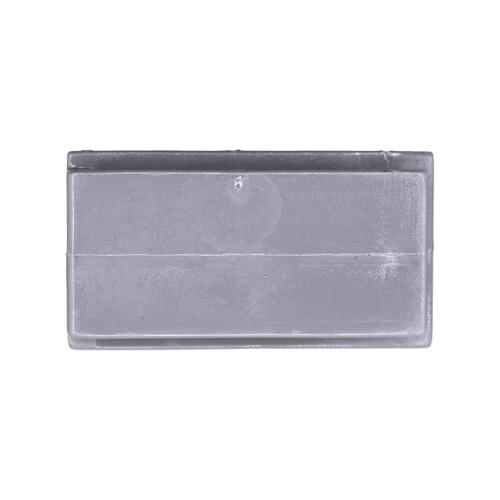 Rocker Panel Moulding Clip Chevy 2000