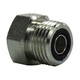 3/8 X 11/16-16 PLUG