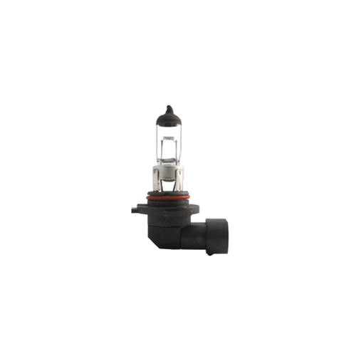 Bulb 9055 H12-12V-55W Halogen T4-PZ20D