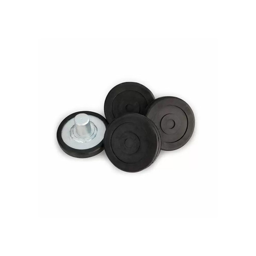 Lift Pad Assembly Set of 4