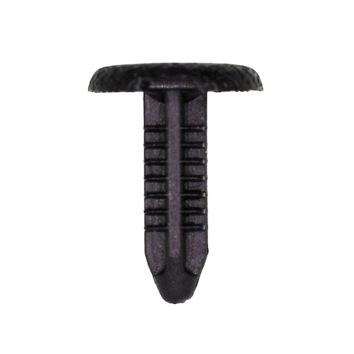Retainer Clip Honda