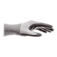 TigerFlex Cut Protection Gloves - W250 - Size 9 - Large