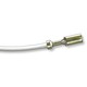 D-Jetronic Wired Connector