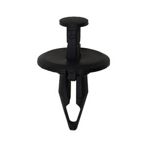 Drive Type Rivet