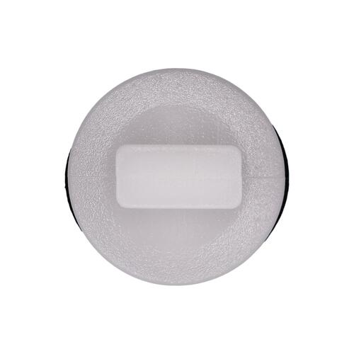 Moulding Clip w/sealer