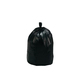 Ind 33G 1.4m LD 33x39 Can Liners 100/CS