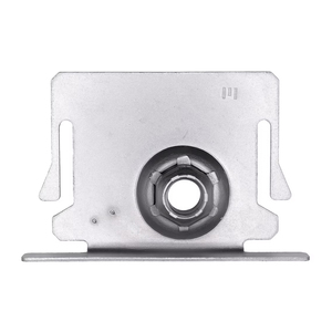 FORD TRUCK BED MNTG L.H. NUT PLATE