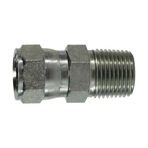 JIC SWIV X MPT ADAPTER TH1: 1