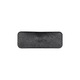 Rocker Panel Moulding Clip Chevy 2000