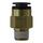 1/2X3/8 P-IN X MIP D.O.T. ADPT COMPOSITE