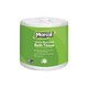 MARCAL RECYCLED TOILET TISSUE 48 ROLL/CS