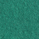 Oil / Drain Splash Pad - 15 Inch Diameter - Round - 10 Pack