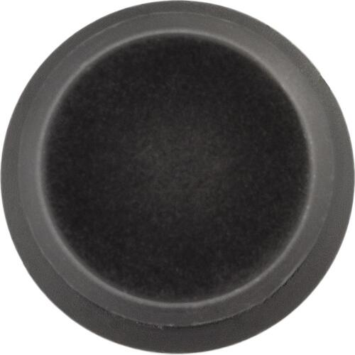 FRONT SUSPENSION SHIELD PUSH TYPE RETAINER