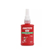 Loctite® 609-21 Retaining Compound Green