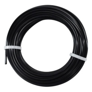 3/8 TYPE B AIR BRAKE TUBNG-500FT