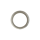 Steel Foldover Oil Drain Plug Gasket Use with #124121798