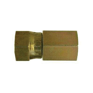 3/4X1 F SWV ADPT