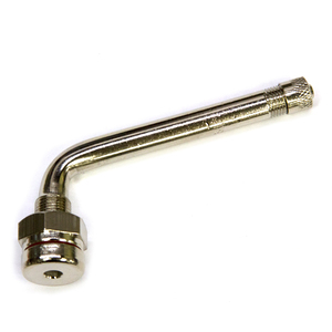 TR546E METRIC TRUCK VALVE 75DEG, 4-3/8"