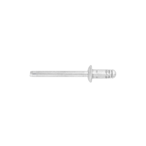 Tesla Body Panel Blind Rivet - 6.5MM DIA.