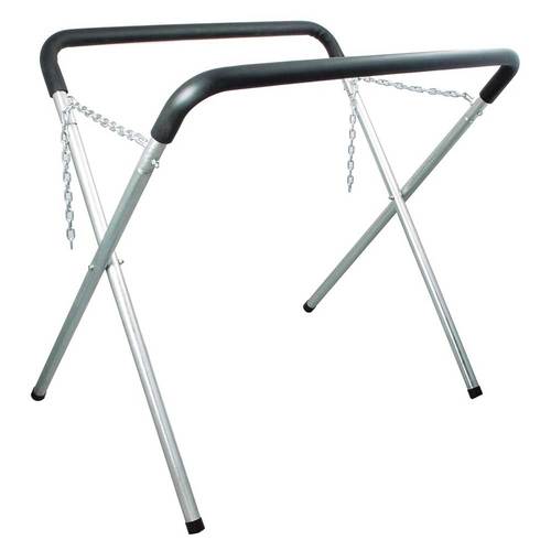 Heavy Duty Portable Work Stand