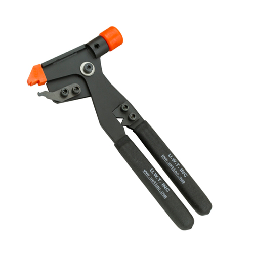 Premium Wheel Weight Hammer