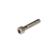 4-40X3/8 UNC 18-18 SOCKET HEAD CAP SCREW