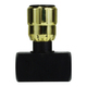 1/2 High Pressure Needle Valve