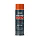 Seymour MRO Industrial High-Solids JL Orange 16oz