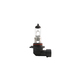 Bulb 9055 H12-12V-55W Halogen T4-PZ20D