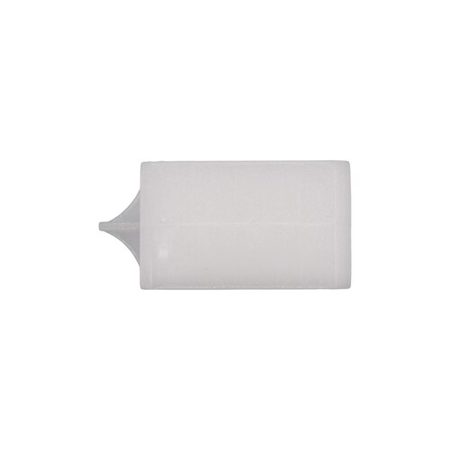 Rocker Moulding Clip Grand Prix