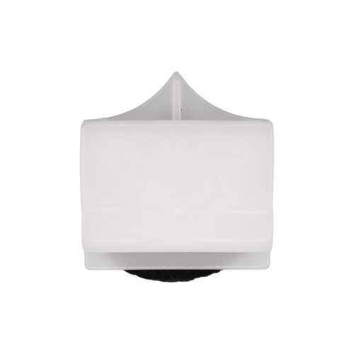 Chevrolet Rocker Panel Moulding Clip