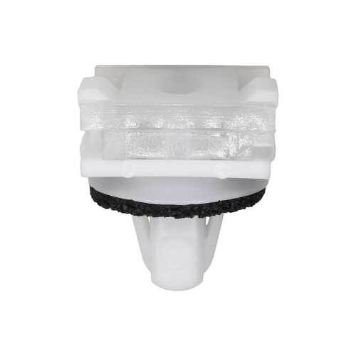 Ford Cowl Vent GroMMet