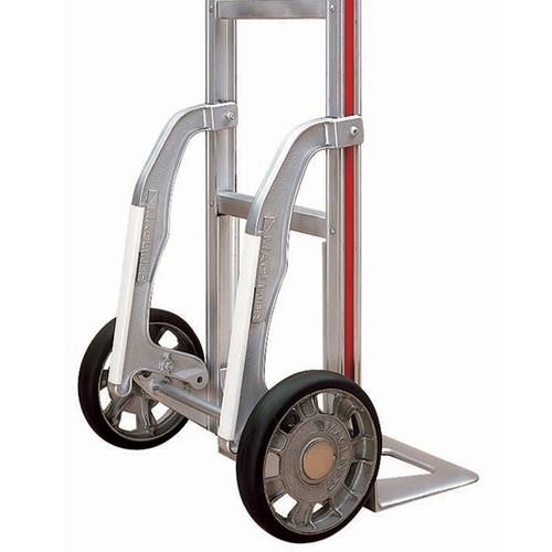 Magliner® Aluminum Stair Climbers (Pair)