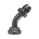 JIC FLANGE 45 ADAPTER 61- 2
