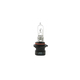 Bulb 9005XS-12V-65W Halogen T4 SR-Base