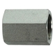 5/8-14 BSPP Coupling