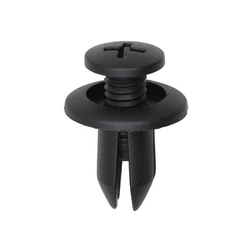 Toyota Screw Type Retainer